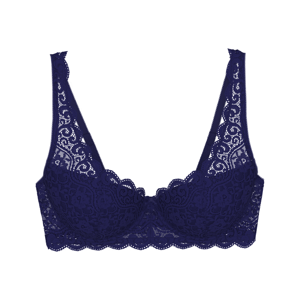 Triumph Whp Bra Amourette